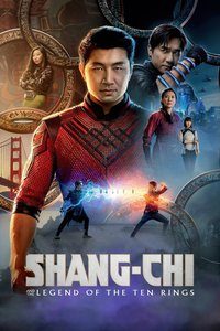 Download Shang-Chi and the Legend (2021) Dual Audio [Hindi (Cleaned)-English] BluRay || 480p [400MB] || 720p [1.2GB] || ESubs