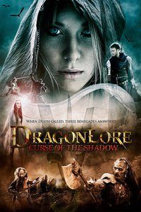 Download Dragon Lore: Curse of the Shadow (2013) Dual Audio [Hindi ORG-English] BluRay || 720p [1GB] || 480p [350MB] || ESubs