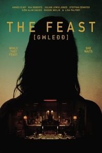 Download The Feast (2021) Hindi Dub (UnOfficial) WEB-DL || 720p [750MB] || 480p [300MB] || Hindi-Subs