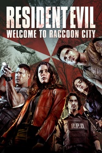 Download Resident Evil: Welcome to Raccoon City (2021) Dual Audio [Hindi ORG-English] WEB-DL || 1080p [1.9GB] || 720p [950MB] || 480p [350MB] || ESubs