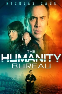 Download The Humanity Bureau (2017) Dual Audio [Hindi ORG-English] BluRay || 1080p [1.6GB] || 720p [900MB] || 480p [300MB] || ESubs