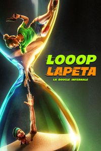 Download Looop Lapeta (2022) Netflix Hindi Full Movie WEB-DL || 1080p [2.3GB] || 720p [1.2GB] || 480p [400MB] || MSubs