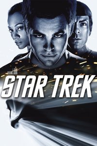 Download Star Trek (2009) Dual Audio [Hindi ORG-English] BluRay || 1080p [1.6GB] || 720p [1GB] || 480p [400MB] || ESubs