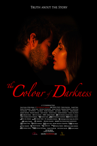 Download The Colour of Darkness (2017) Dual Audio [Hindi ORG-English] WEB-DL || 1080p [2.4GB] || 720p 1.2GB] || 480p [450MB] || ESubs
