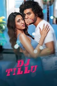 Download DJ Tillu (2022) Dual Audio [Hindi ORG-Telugu] UNCUT WEB-DL || 1080p [2.7GB] || 720p [1.2GB] || 480p [400MB] || ESubs