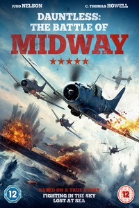 Download Dauntless: The Battle of Midway (2019) Dual Audio [Hindi ORG-English] BluRay || 720p [1GB] || 480p [300MB] || ESubs