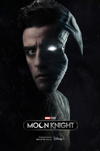 Download Moon Knight (2022) DSNP S01E03 Dual Audio [Hindi ORG-English] WEB-DL || 1080p [800MB] || 720p [400MB] || 480p [200MB] || ESubs