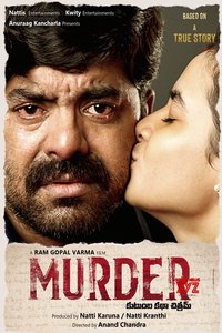 Download Murder (2020) Dual Audio [Hindi-Telugu] UNCUT WEB-DL || 1080p [2GB] || 720p [1.1GB] || 480p [350MB] || ESubs
