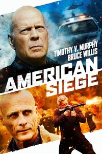 Download American Siege (2021) Dual Audio [Hindi ORG-English] BluRay || 1080p [1.8GB] || 720p [900MB] || 480p [300MB] || ESubs