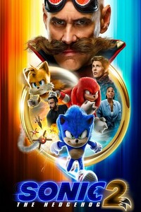 Download Sonic the Hedgehog 2 (2022) Dual Audio [Hindi ORG-English] WEB-DL || 1080p [2.1GB] || 720p [1.2GB] || 480p [400MB] || ESubs