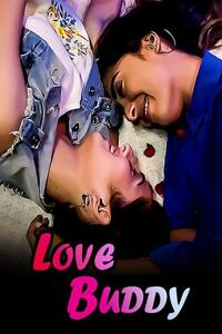 Download Love Buddy (2022) JioCinema Originals Hindi Full Movie WEB-DL || 1080p [2.1GB] || 720p [1GB] || 480p [400MB]