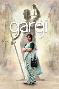 Download Gargi (2022) Dual Audio [Hindi ORG-Tamil] UNCUT WEB-DL || 1080p [2.2GB] || 720p [1.1GB] || 480p [450MB] || ESubs