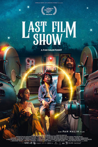 Download Last Film Show (2022) Hindi ORG Full Movie WEB-DL || 1080p [1.8GB] || 720p [900MB] || 480p [350MB] || ESubs