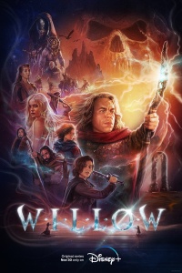 Download Willow (2022) DSNP S01E08 Dual Audio [Hindi ORG-English] WEB-DL || 1080p [1.1GB] || 720p [550MB] || 480p [200MB] || ESubs