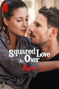 Download Squared Love All Over Again (2023) Dual Audio [Hindi ORG-English] WEB-DL || 1080p [2GB] || 720p [1GB] || 480p [350MB] || ESubs