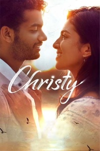 Download Christy (2023) Hindi (HQ Dub) Full Movie WEB-DL || 1080p [2.6GB] || 720p [1.3GB] || 480p [500MB]