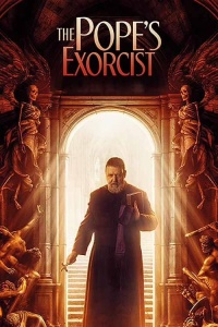 Download The Pope’s Exorcist (2023) Dual Audio [Hindi ORG-English] WEB-DL || 1080p [1.8GB] || 720p [950MB] || 480p [350MB] || ESubs
