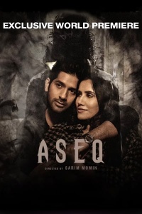 Download ASEQ (2023) Hindi ORG Full Movie WEB-DL || 1080p [2.3GB] || 720p [950MB] || 480p [350MB] || ESubs