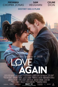 Download Love Again (2023) Dual Audio [Hindi ORG-English] WEB-DL || 1080p [1.8GB] || 720p [1GB] || 480p [350MB] || ESubs