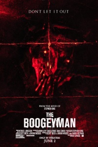Download The Boogeyman (2023) Hindi (HQ Dub) Full Movie HDCAM || 1080p [1.8GB] || 720p [900MB] || 480p [350MB]