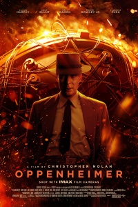 Download Oppenheimer (2023) Hindi (Cleaned) Full Movie HDCAM || 1080p [1.8GB] || 720p [900MB] || 480p [350MB]
